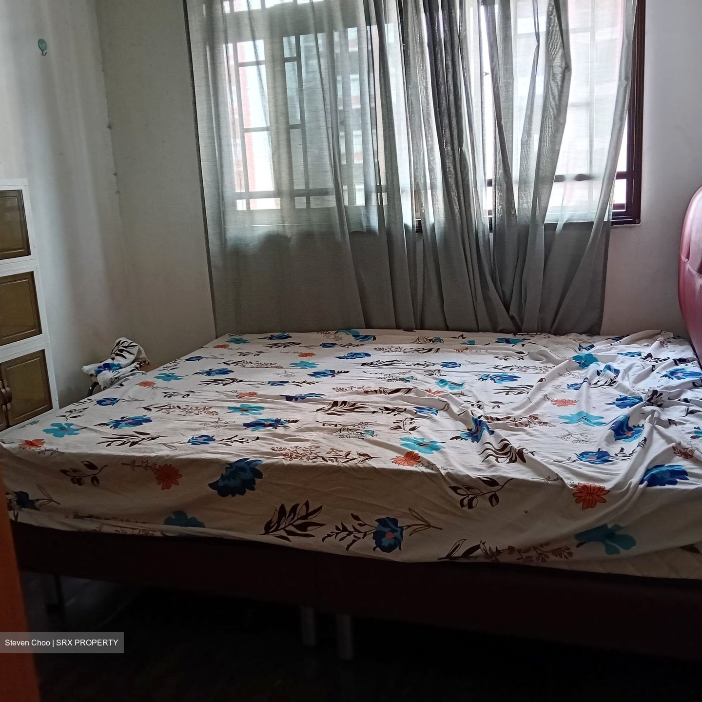 Buangkok Link (Hougang),  #570229091